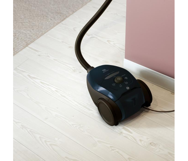 Electrolux Odkurzacz workowy PD82-4ST - 1256455 - zdjęcie 9